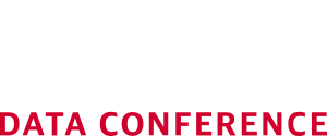 Strata Conference